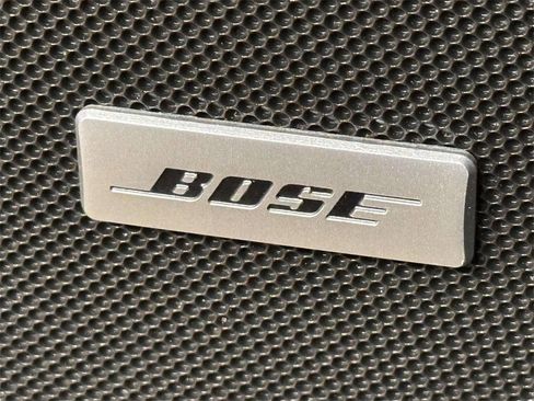 Used 2023 Chevrolet Tahoe LT w/ Luxury Package image 23