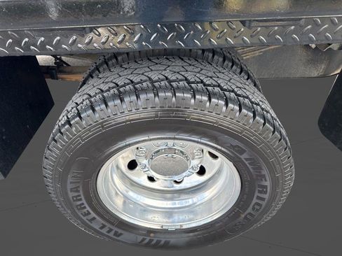 Used 2020 RAM 3500 SLT w/ Quick Order Package 2YG SLT image 19