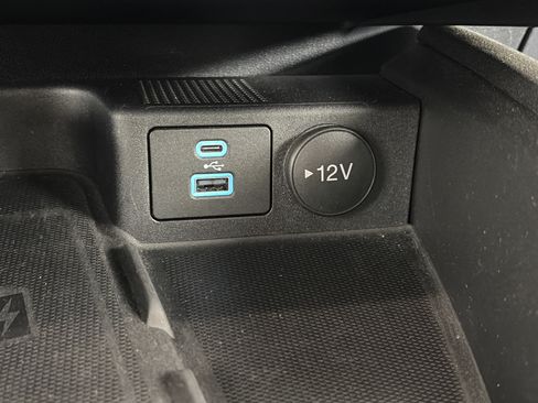 Used 2023 Ford Escape Active w/ Tech Pack #2 AWD/4WD image 24
