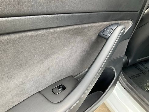 Used 2021 Tesla Model 3 Standard Range Plus RWD image 50
