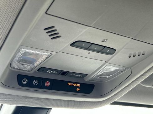 Used 2019 GMC Acadia SLT FWD image 31