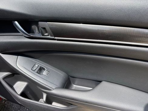 Used 2020 Honda Accord Sport image 44