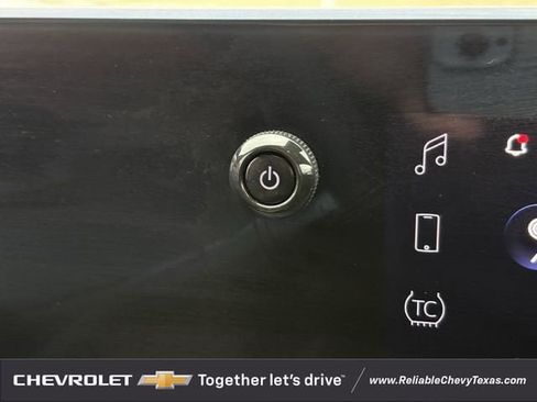 Used 2024 Buick Envista Preferred image 26