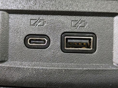 Used 2023 GMC Canyon Elevation w/ Convenience Package image 13