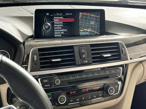 Used 2016 BMW 328i Sedan image 17