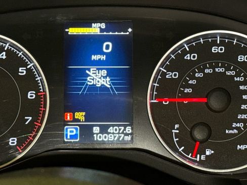 Used 2022 Subaru Ascent Premium w/ Convenience Package AWD/4WD image 32