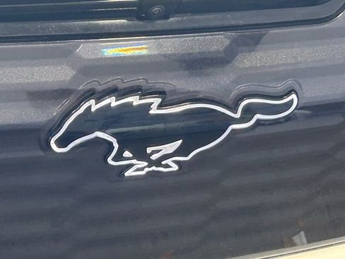 Used 2021 Ford Mustang Mach-E GT w/ GT Performance Edition image 19