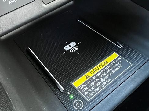 New 2026 Acura Integra image 24