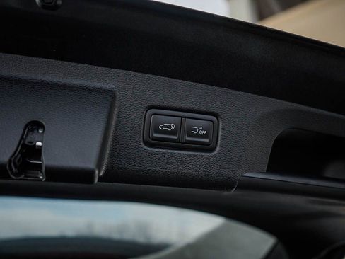 New 2025 Kia Telluride SX X-Line image 9