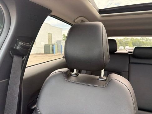 Used 2026 MAZDA CX-50 AWD 2.5 S w/ Preferred Pkg image 64