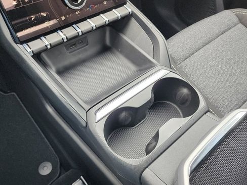 New 2026 GMC Terrain Elevation w/ Black Edition image 30