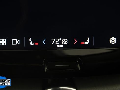 Used 2025 Volvo XC60 B5 Plus image 8