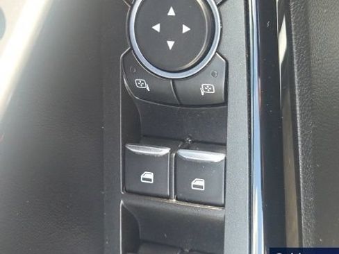 Used 2022 Ford Explorer ST-Line AWD/4WD image 26