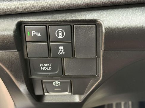 Certified 2024 Acura RDX A-Spec AWD/4WD image 28