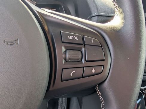 Used 2024 Toyota Supra image 27