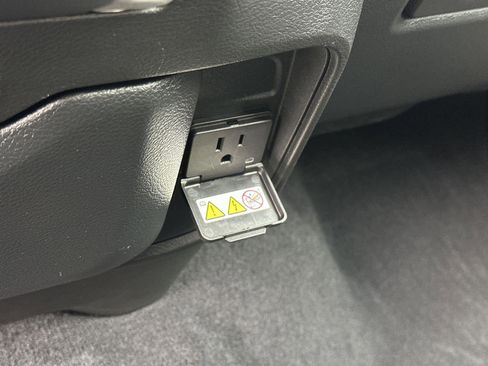 Used 2021 RAM 2500 Laramie image 28