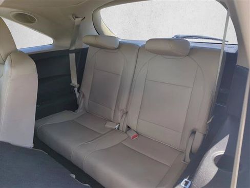 Used 2016 Acura MDX SH-AWD w/ Technology Package image 20
