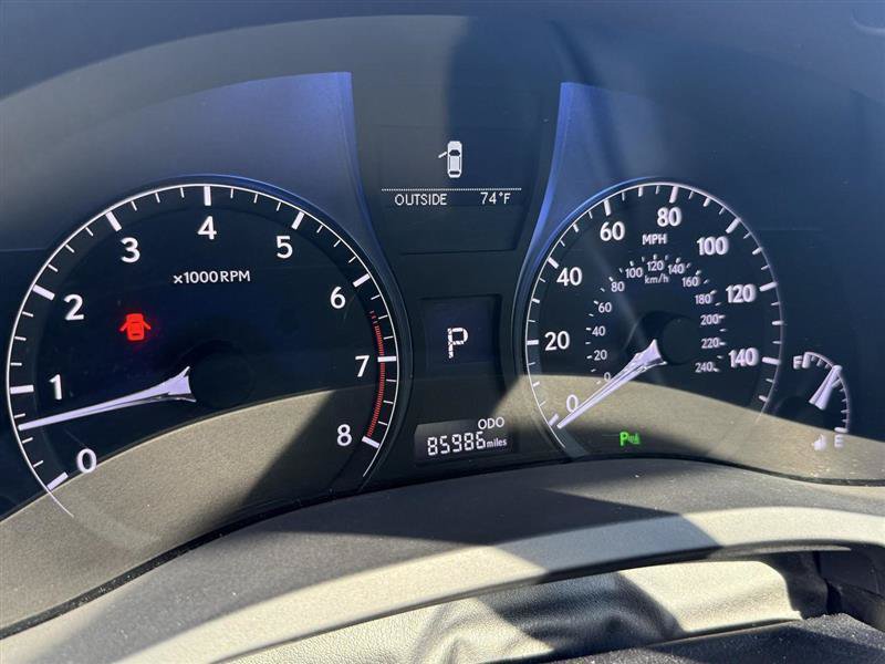 Used 2015 Lexus RX 350 FWD image 21