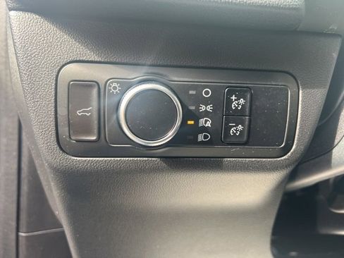 Used 2023 Ford Escape Active image 23