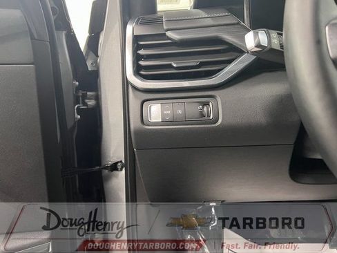 Used 2025 GMC Acadia Elevation FWD image 31