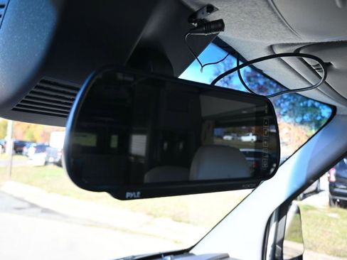 Used 2014 Mercedes-Benz Sprinter 3500 image 13