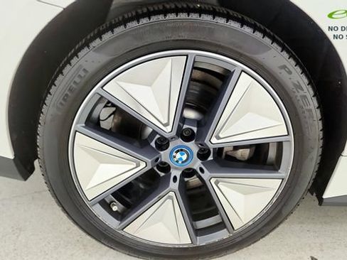 Used 2023 BMW i4 eDrive35 w/ Premium Package RWD image 79
