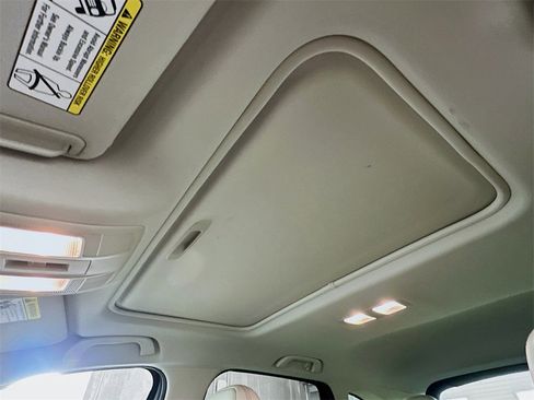 Used 2018 MAZDA CX-5 Grand Touring w/ Premium Package image 23