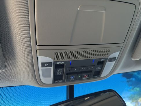 Used 2016 Acura RDX FWD w/ Technology Package image 38