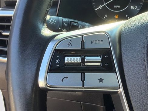 Used 2023 Kia Telluride SX Prestige X-Line image 25