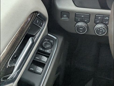 Used 2024 Chevrolet Silverado 2500 LT w/ All Star Edition AWD/4WD image 28