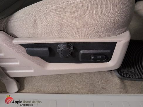 Used 2008 Ford F250 XLT image 34