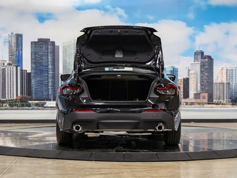 Used 2025 BMW 230i xDrive Coupe w/ Convenience Package image 12