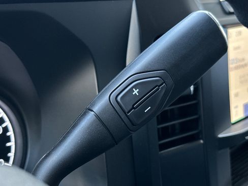 Used 2024 Ford F450 XL w/ XL Chrome Package image 19