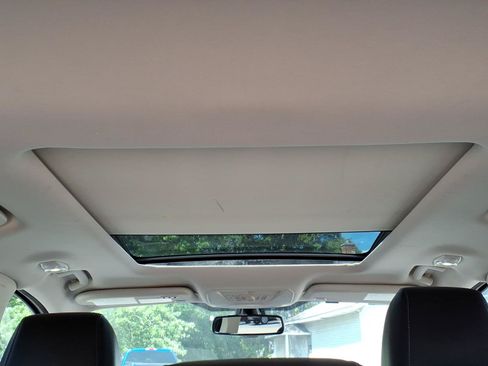 Used 2013 Ford Escape SEL AWD/4WD image 5