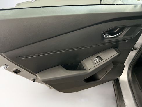 Used 2023 Honda Accord EX image 26