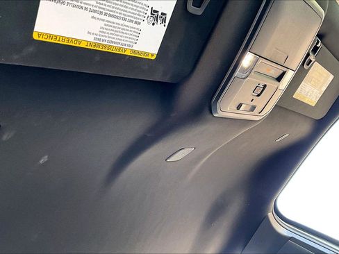 Certified 2024 Toyota Tacoma SR5 image 22