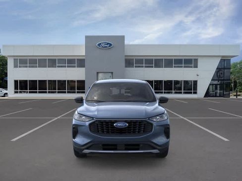 New 2026 Ford Escape Active w/ Cold Weather Package AWD/4WD image 6