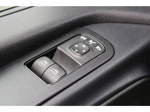 Used 2019 Mercedes-Benz Sprinter 170 image 13