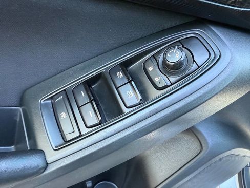 Used 2018 Subaru Impreza 2.0i image 14