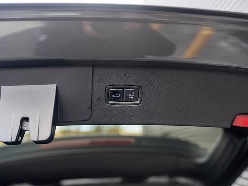 Certified 2021 Porsche Cayenne image 20