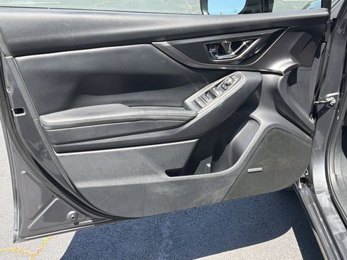 Used 2018 Subaru Impreza 2.0i Limited AWD/4WD image 6