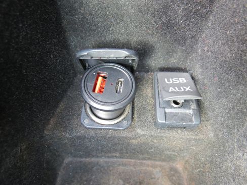 Used 2012 Lexus IS 250C image 31