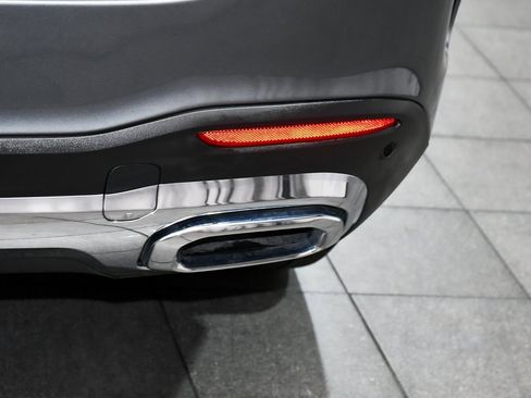 Used 2023 Mercedes-Benz GLE 450 4MATIC image 93