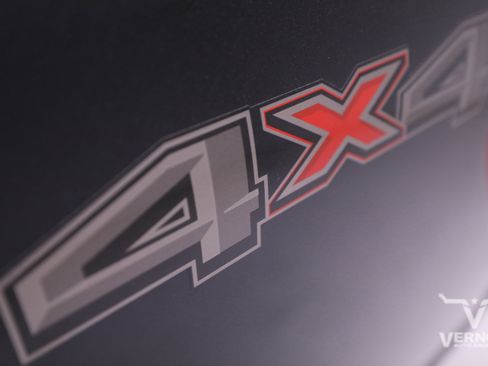 Used 2022 Ford F150 King Ranch w/ Trailer Tow Package image 40