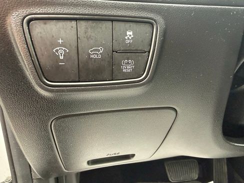 Used 2024 Hyundai Tucson Limited image 14