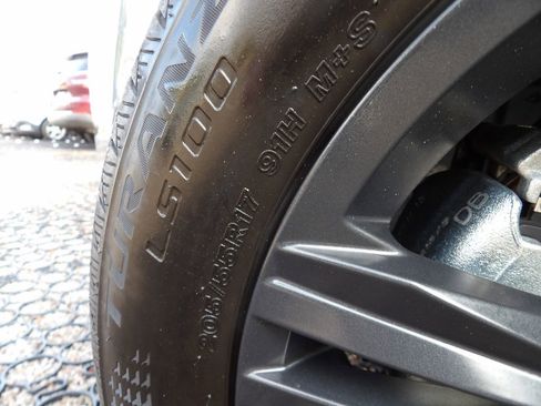 Used 2023 Volkswagen Jetta SE image 26