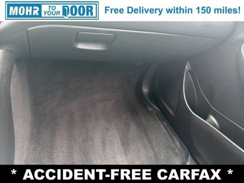 Used 2022 Chevrolet Malibu LT FWD image 27