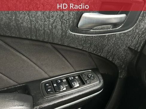 Used 2023 Dodge Charger Scat Pack w/ Harman/Kardon Audio Group image 14