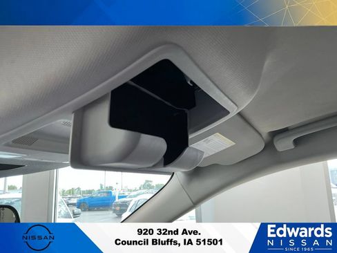Used 2023 Ford Escape Active AWD/4WD image 29