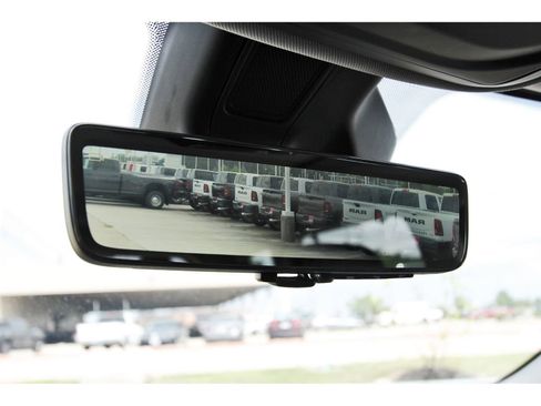 Used 2022 Jeep Grand Cherokee L Limited w/ Luxury Tech Group II image 28